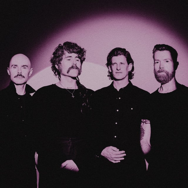 AFI - Artist
