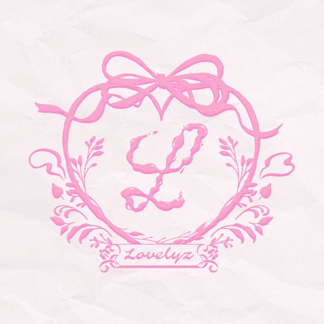 Lovelyz - Artist