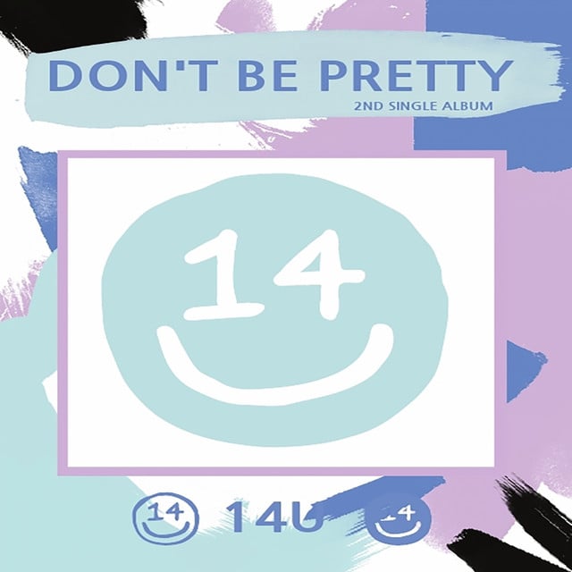 14U - Artist