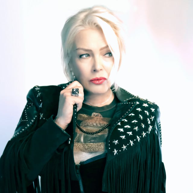Kim Wilde - Artist