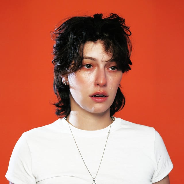 King Princess - Artist