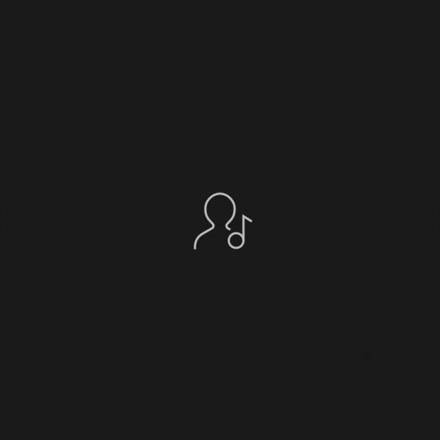 LOONA/yyxy - Artist