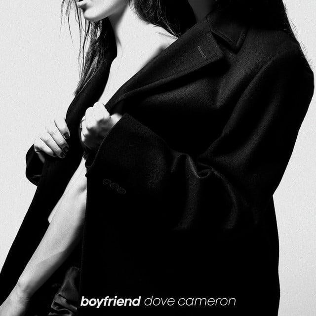 Dating Kate Bishop <3