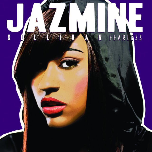 Bust Your Windows - Song · Jazmine Sullivan
