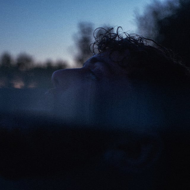 I Don't Think I'm Okay - Song · Bazzi
