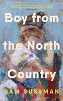 Boy from the North Country - Sam Sussman • 2025