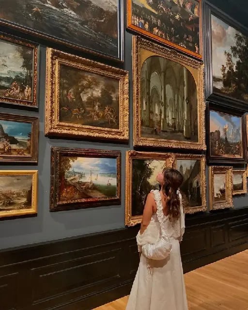 Museo
