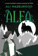 Alfa - Ali Hazelwood · 2025