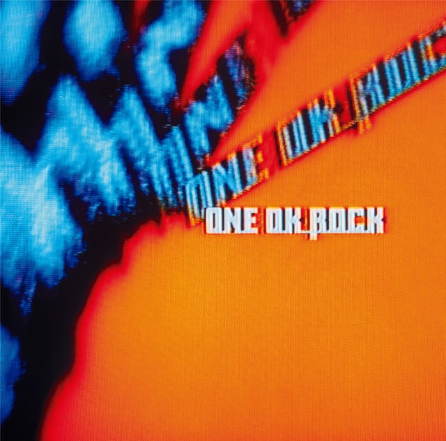 Seken shirazu no uchuhikoushi - Song ยท ONE OK ROCK