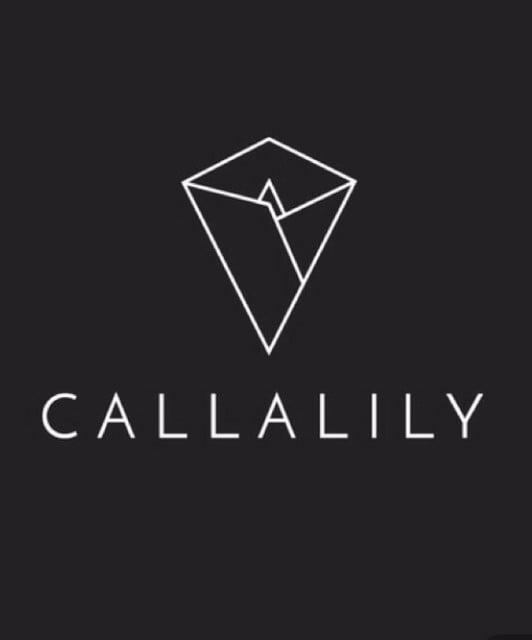 Callalily - Artist