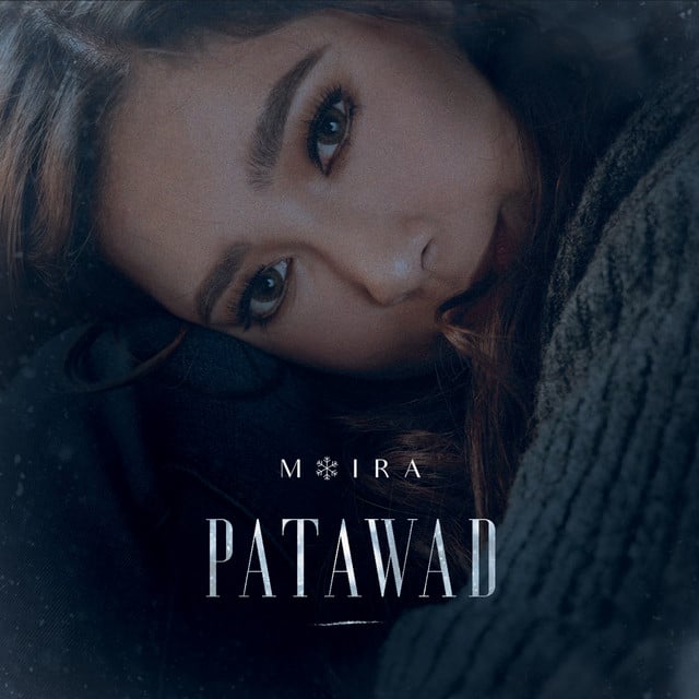 Mabagal - Song · Moira Dela Torre, Daniel Padilla