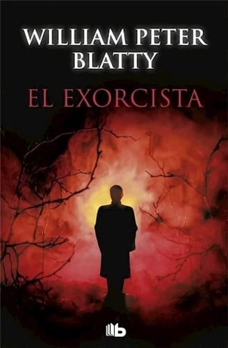 El exorcista - Blatty Peter W • 2014
