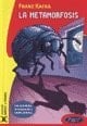 La Metamorfosis - Kafka · 2014