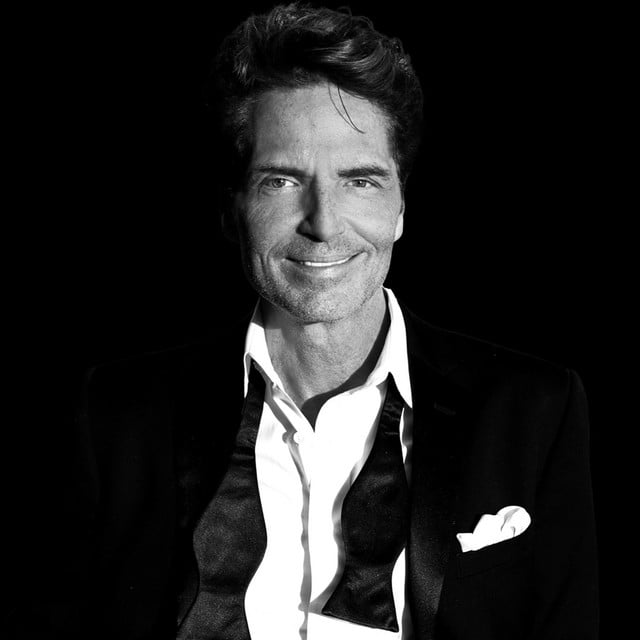 Richard Marx - Artist