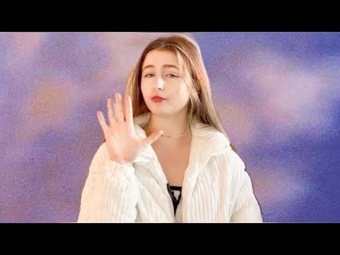 40 ways to use esoteric inspiration for all art forms - Edie Moskovitz
