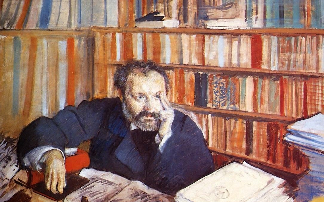 Dear Dostoevsky: Should we take advice from AI? - Pilgrims in the Machine