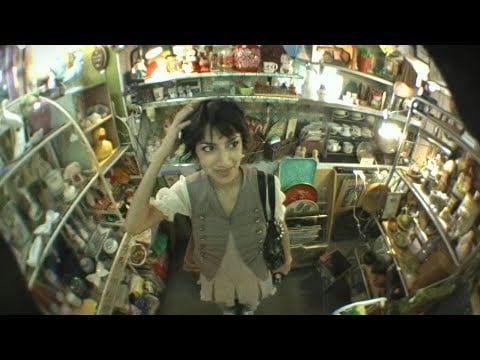 how to be cool - flowlotl