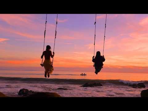 the art of listening - Alina Ackwonu