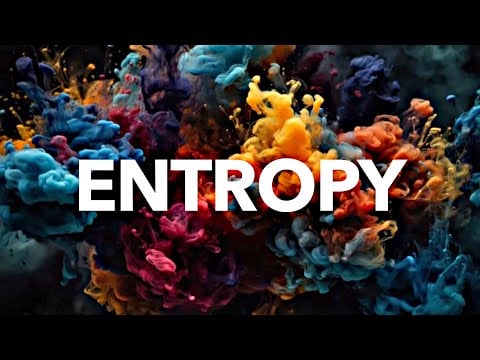 The Most Misunderstood Concept in Physics - Veritasium