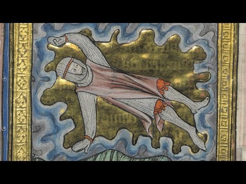 Advice for time traveling to medieval Europe - Premodernist