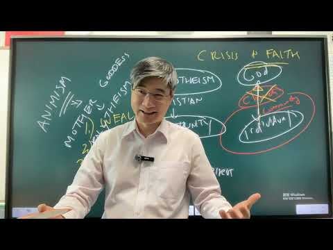 Civilization #57: How Modernism Ruined Everything - Predictive History
