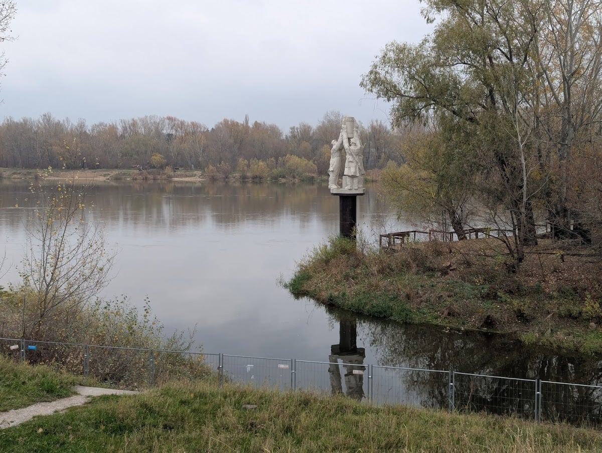 Pomnik Saperów