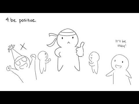 7 Psychological Tricks To Make a Good First Impression - Psych2Go
