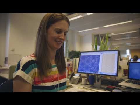 The publishing process at Penguin Random House - Penguin Random House UK