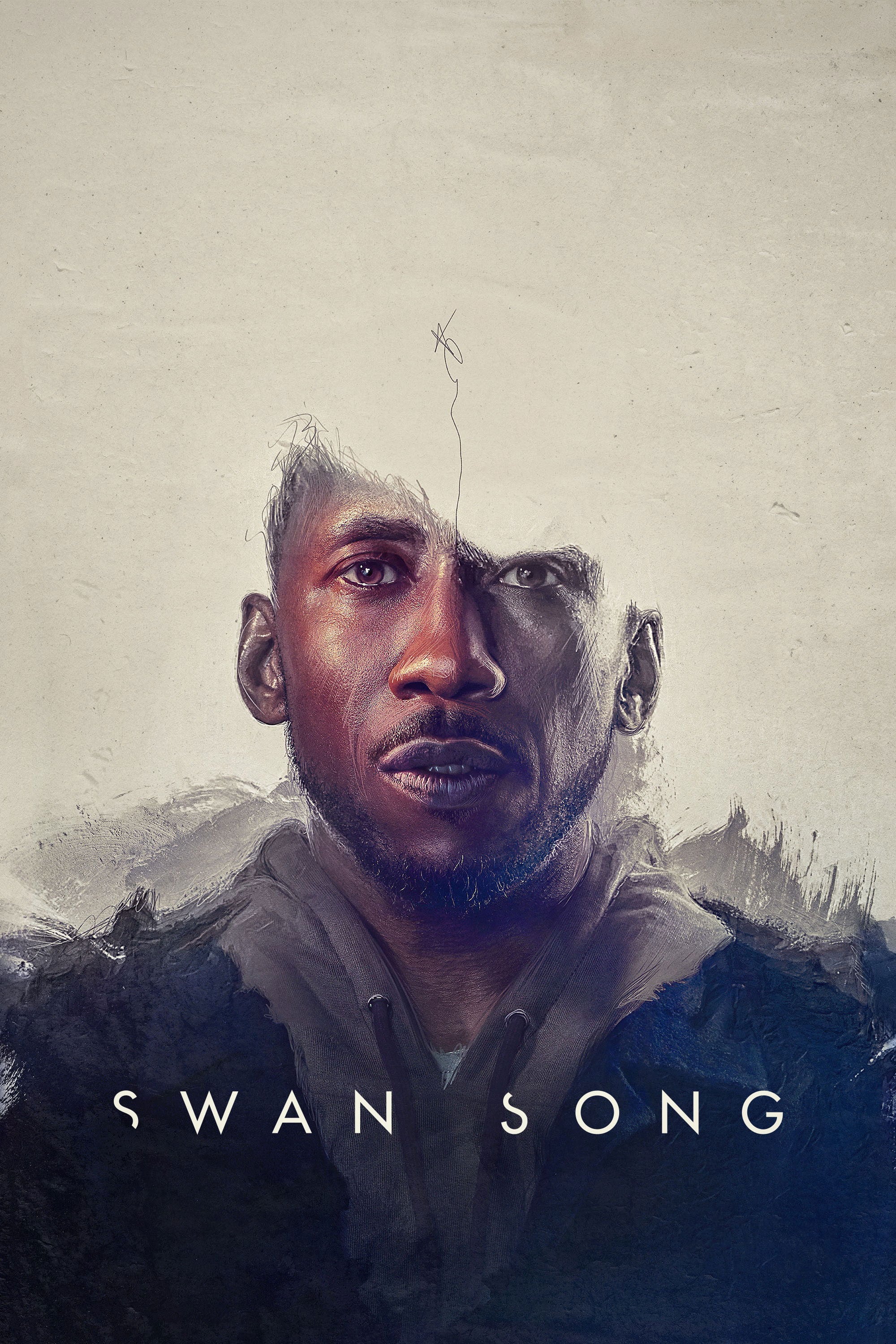 O Canto do Cisne - Benjamin Cleary · 2021