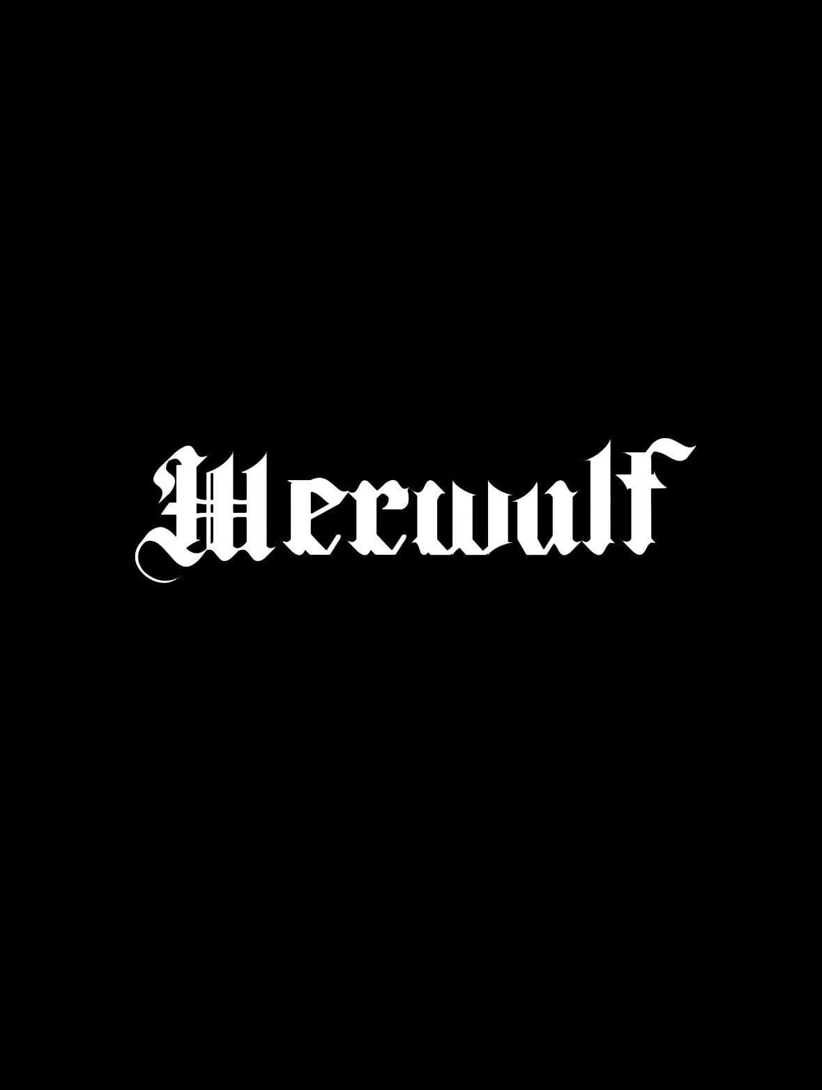 Werwulf - Robert Eggers · 2026