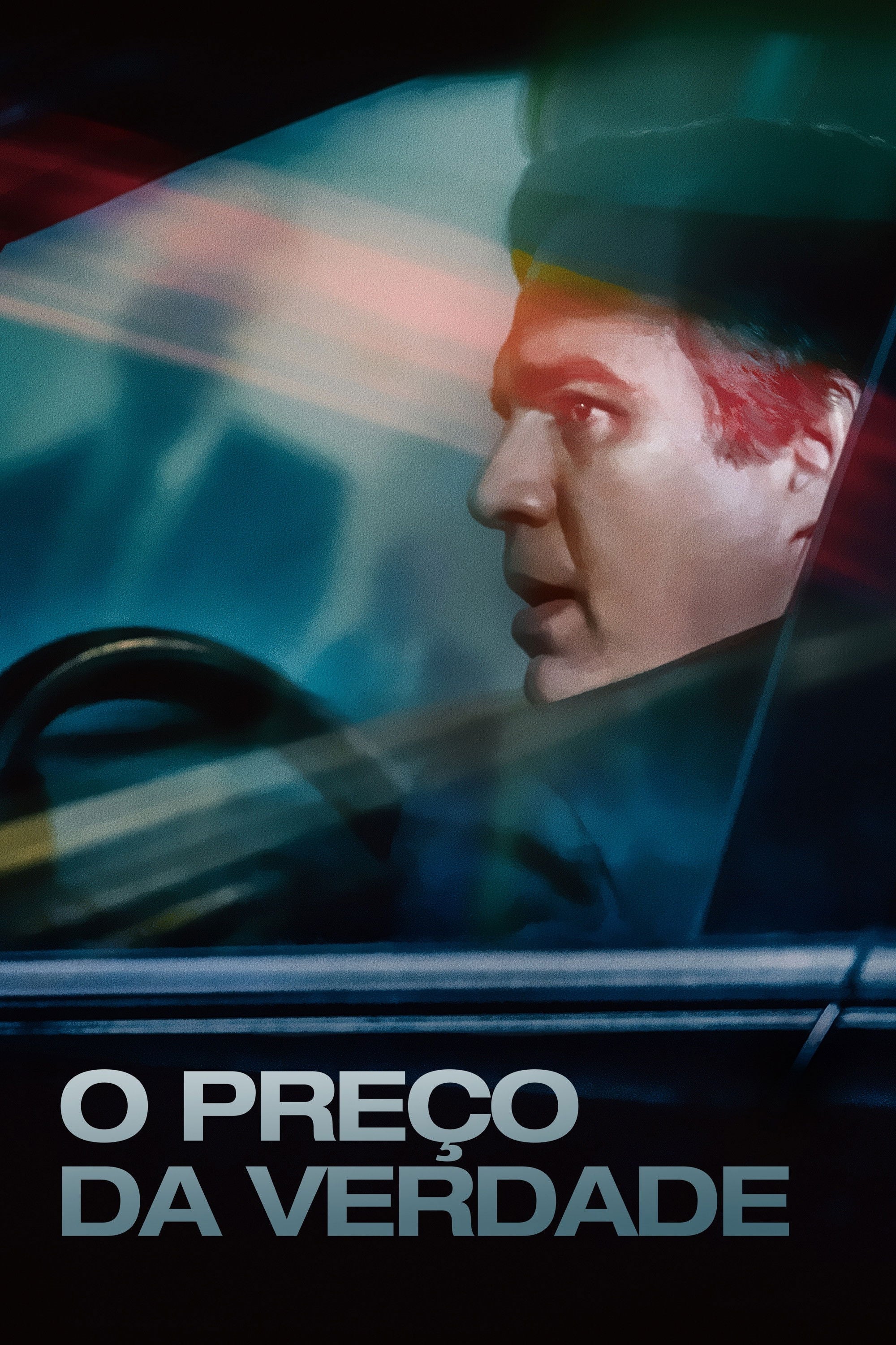 O Preço da Verdade - Todd Haynes · 2019