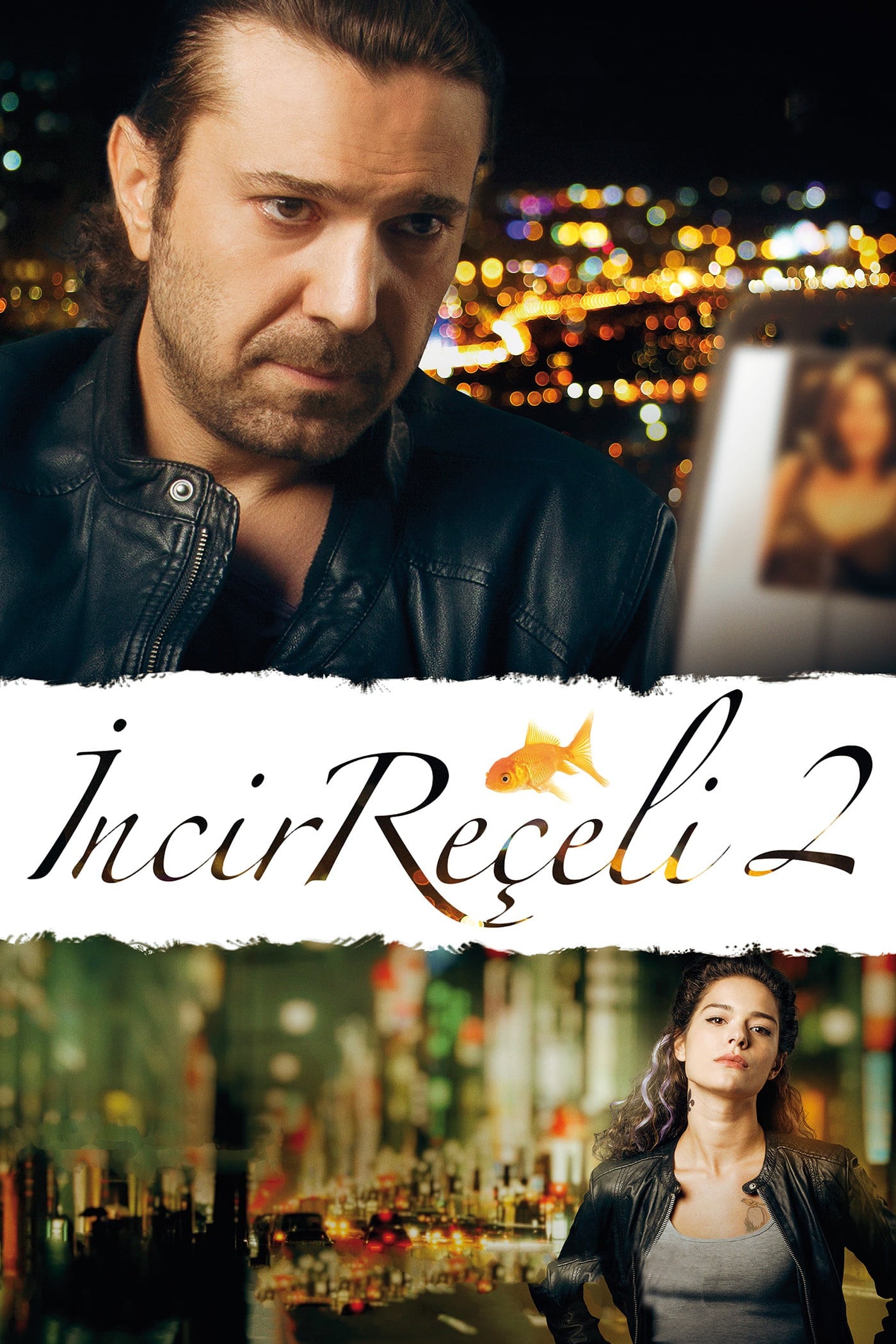 İncir reçeli 2 - Aytaç Ağırlar · 2014