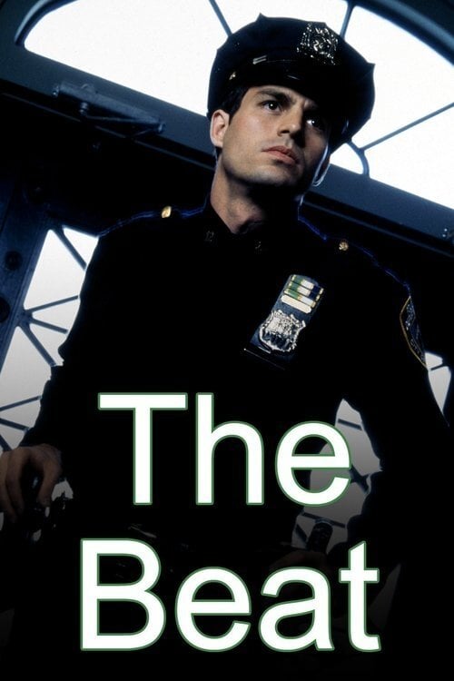The Beat - Tom Fontana · 2000
