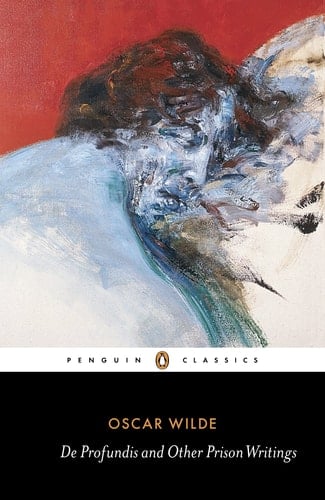 De Profundis and Other Prison Writings - Oscar Wilde · 2013