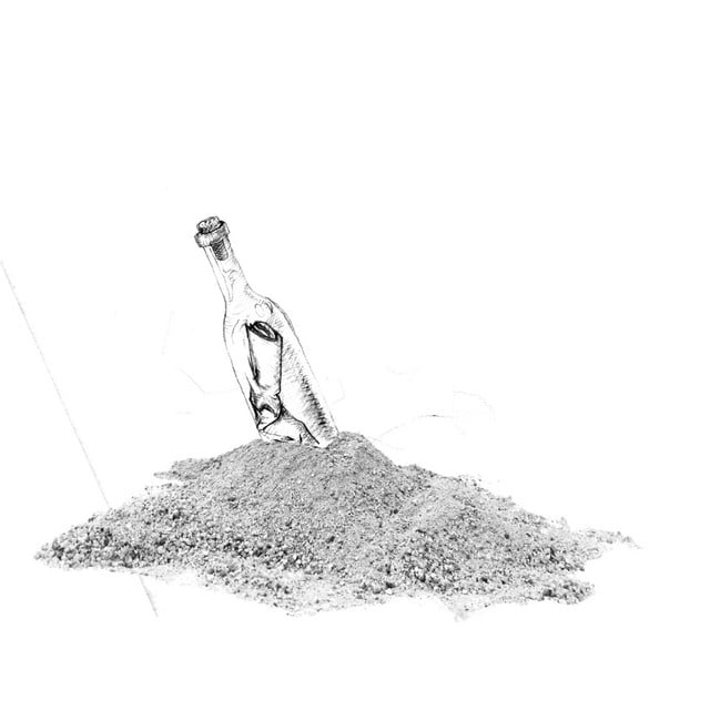 Sunday Candy - Song · Nico Segal