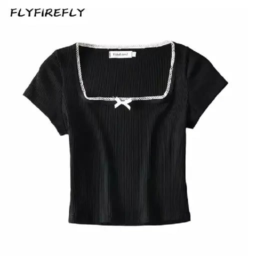 Baby tees