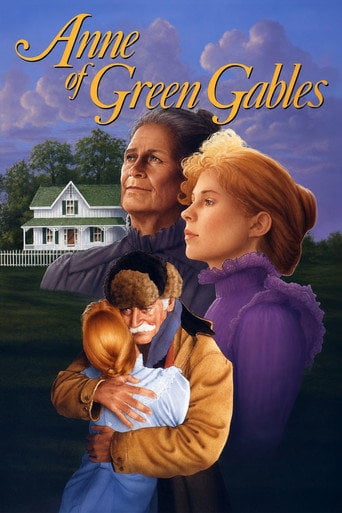 Anne of Green Gables - · 1985