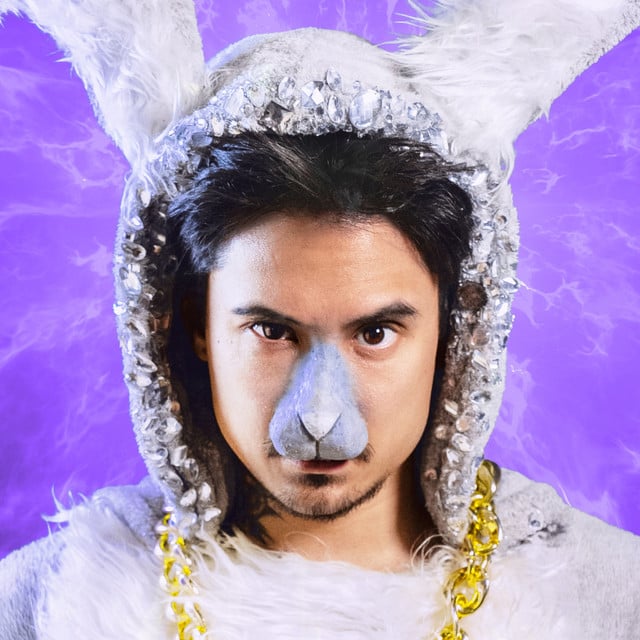 Bunny Bars (Osterhase) - Track · Julien Bam, ELIF, Jay-C