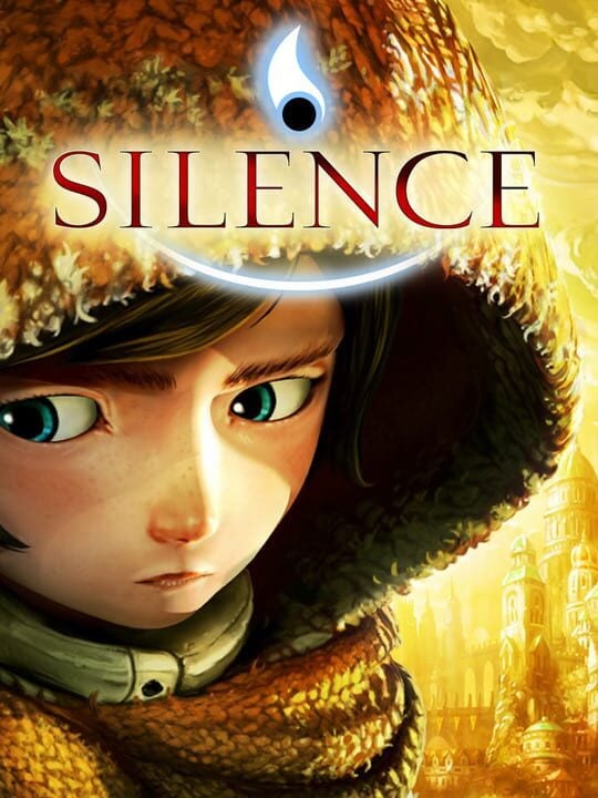 Silence - Linux - Mac - Nintendo Switch