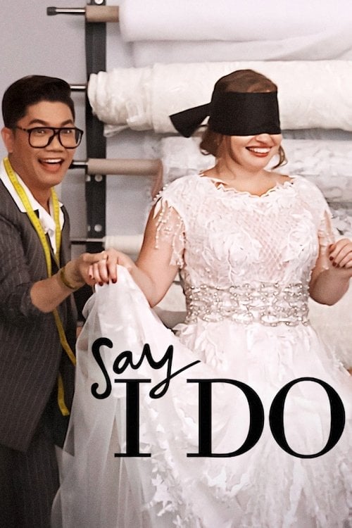Da el sí: Bodas sorpresa - 2020