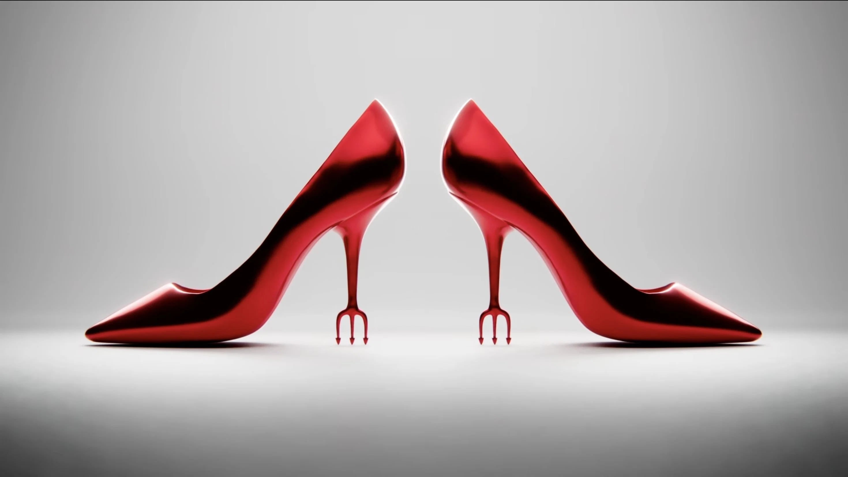 Le Diable s'habille en Prada 2 - David Frankel · 2026