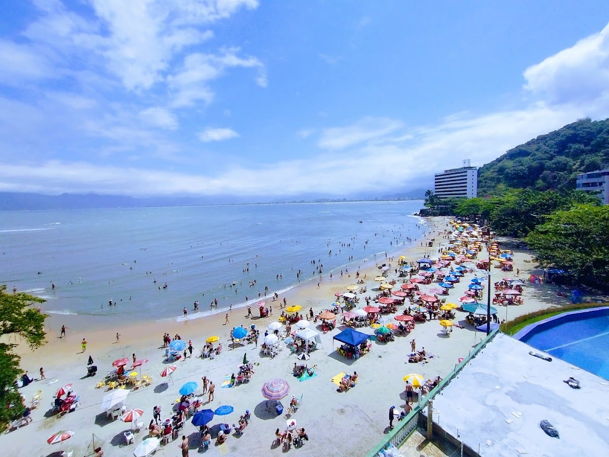 Prainha
