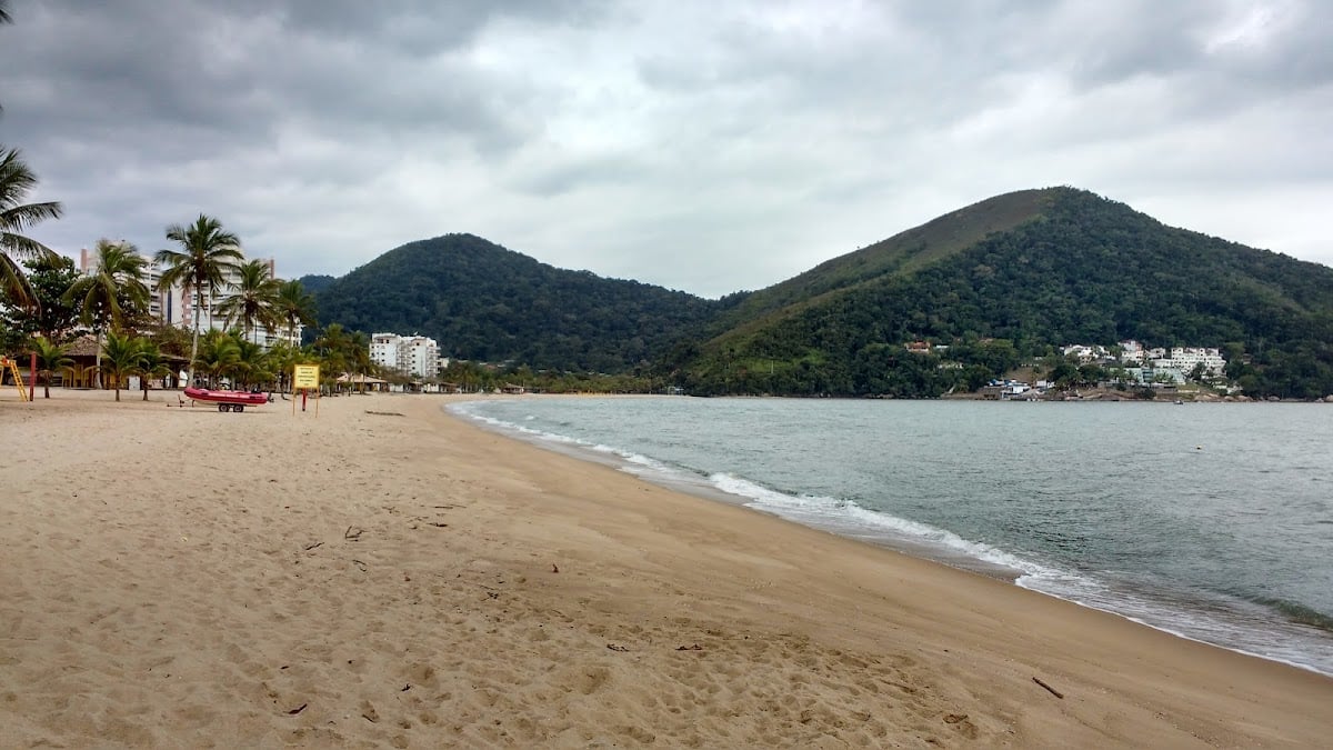 Martim de Sá