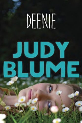 Deenie - Judy Blume · 2010