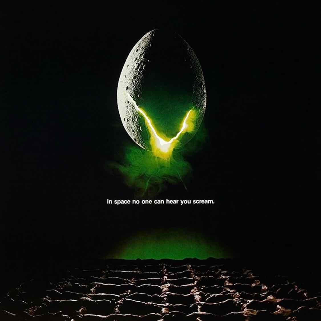 Alien