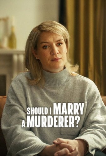 Should I Marry a Murderer? - Josh Allott · 2026