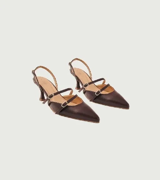 Tacones