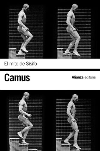 El Mito de Sísifo - Albert Camus