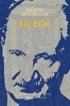 Hitos - Martin Heidegger