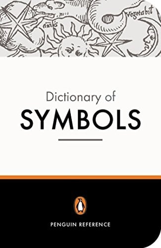 The Penguin Dictionary of Symbols - Jean Chevalier
